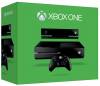  Xbox One Console  Kinect